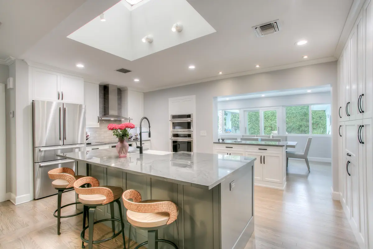 322 NW 16 St-10 at 322 NW 16th Street, Delray Beach