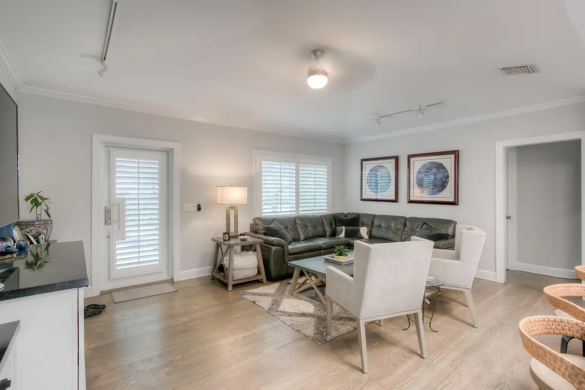 322 NW 16 St-8 at 322 NW 16th Street, Delray Beach
