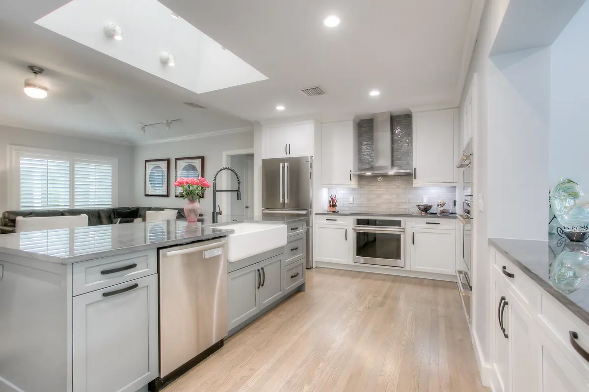 322 NW 16 St-11 at 322 NW 16th Street, Delray Beach