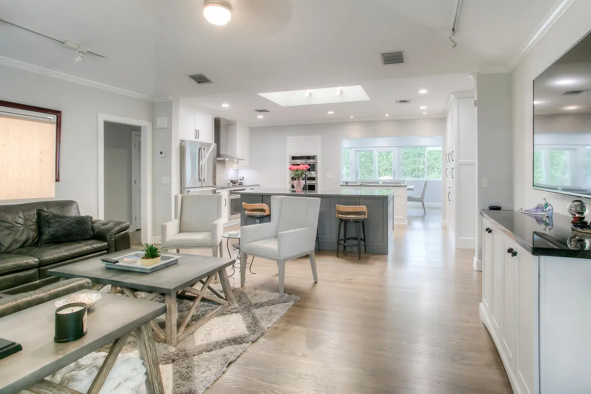 322 NW 16 St-9 at 322 NW 16th Street, Delray Beach