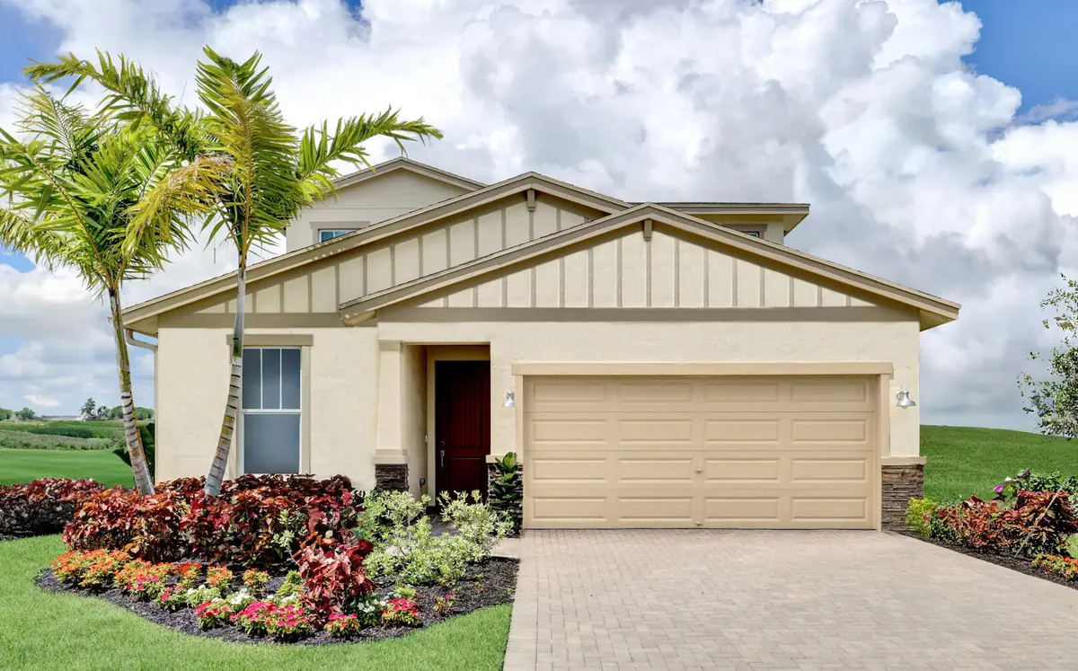 PBH_DelrayTrails_Willow_Pic_FrontExterio at 5696 Spacious Skies Way, Delray Beach
