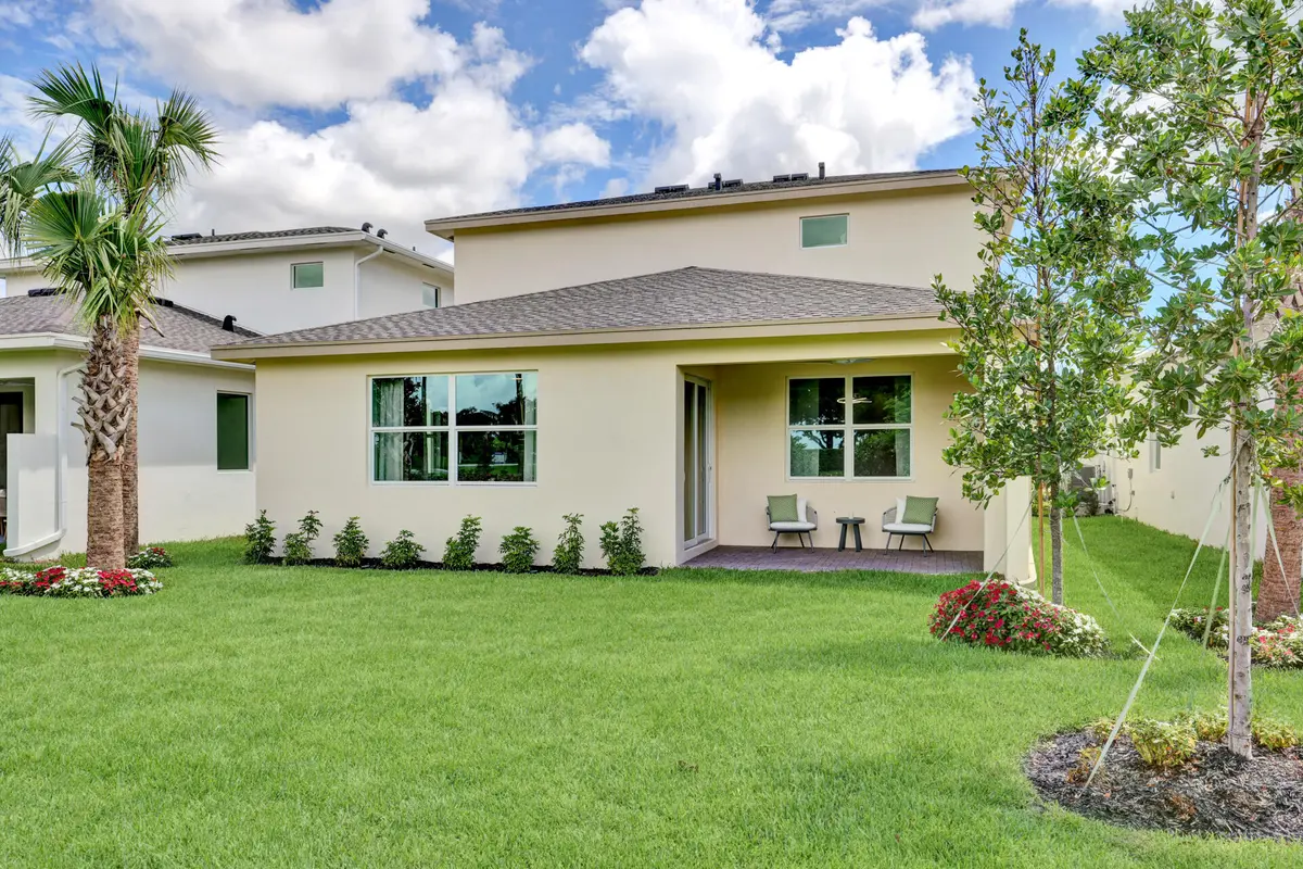 PBH_DelrayTrails_Willow_Pic_Exterior_Rea at 5696 Spacious Skies Way, Delray Beach