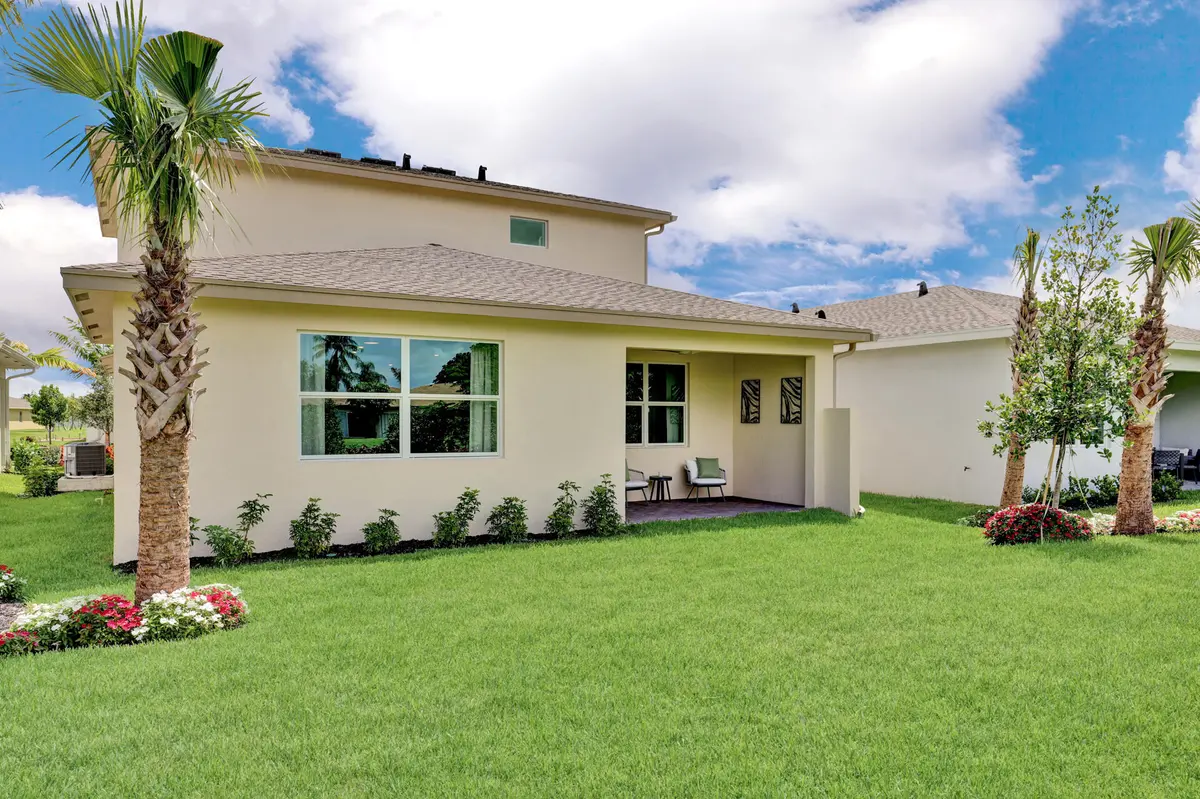 PBH_DelrayTrails_Willow_Pic_Exterior_Rea at 5696 Spacious Skies Way, Delray Beach