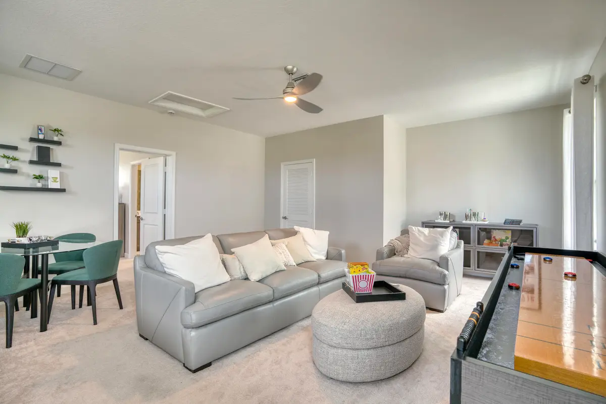 PBH_DelrayTrails_Pic_Willow_Loft_F2 at 5696 Spacious Skies Way, Delray Beach