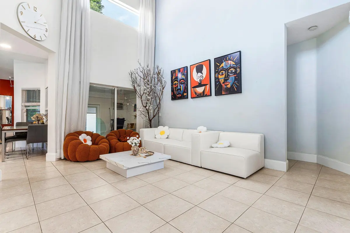 010-4074Northwest62ndDrive-CoconutCreek- at 4074 NW 62nd Drive, Coconut Creek