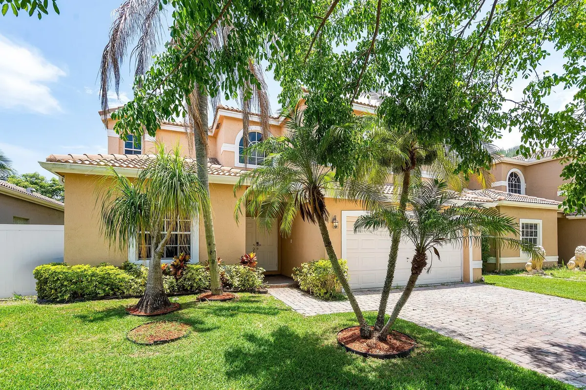003-4074Northwest62ndDrive-CoconutCreek- at 4074 NW 62nd Drive, Coconut Creek