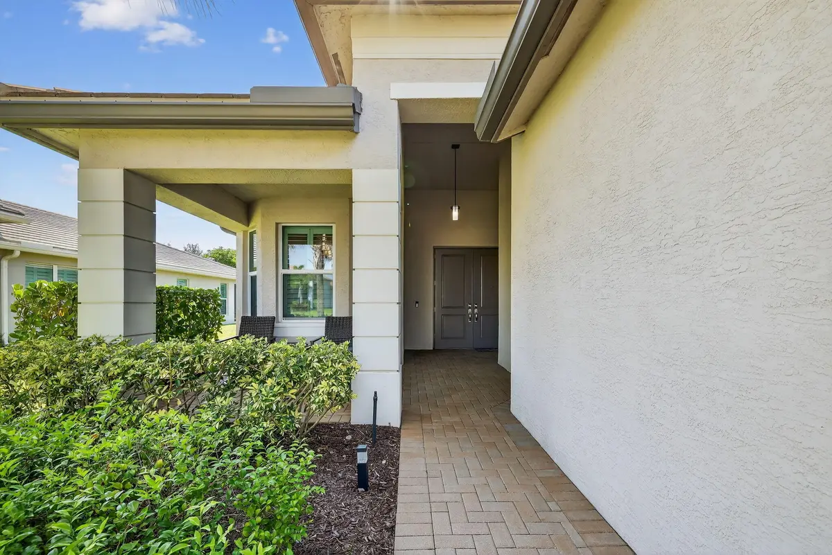 10679 SW Sunray Street at 10679 SW Sunray Street, Port St. Lucie