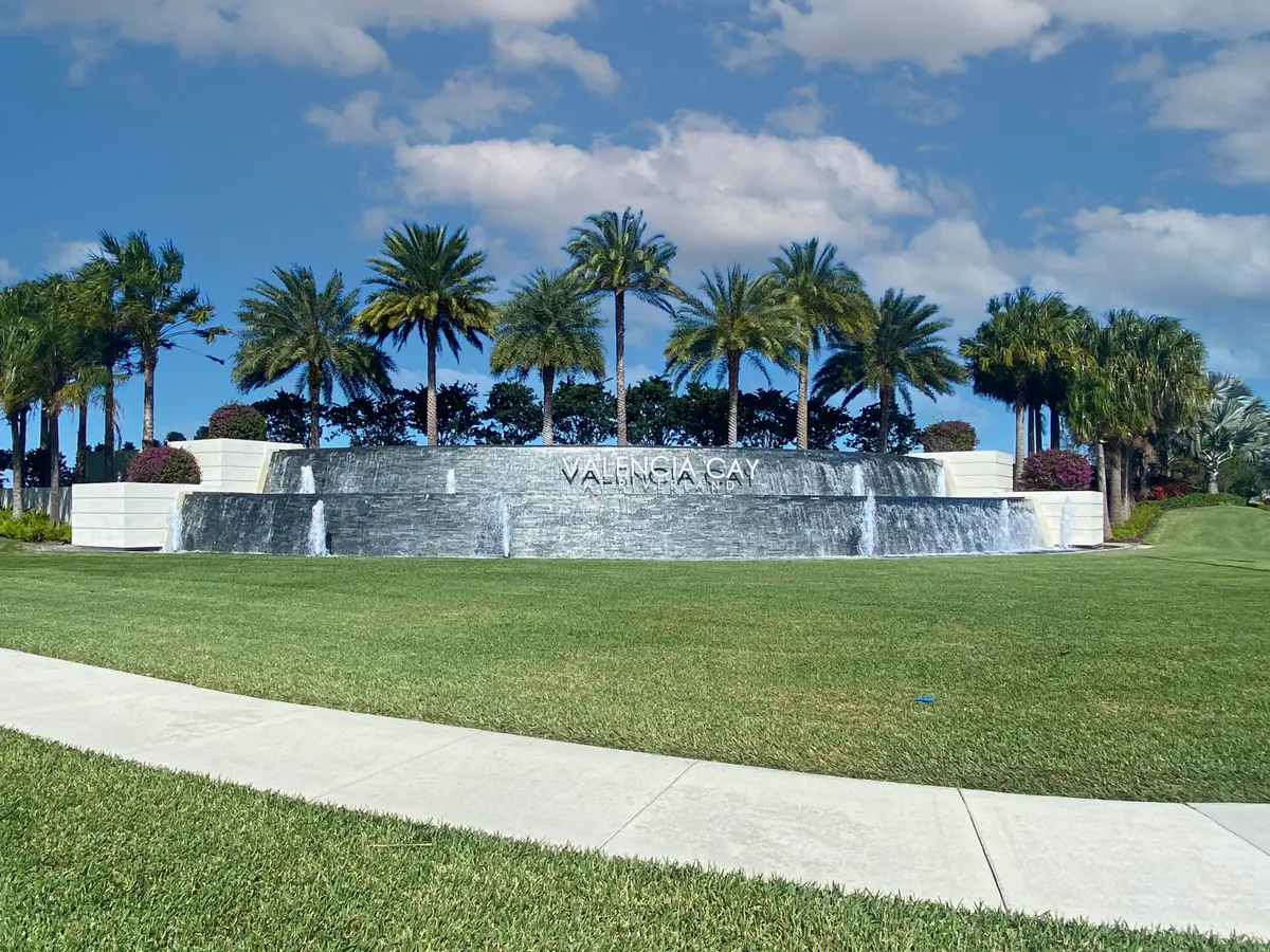 10679 SW Sunray Street, Port St. Lucie, FL – photo 2