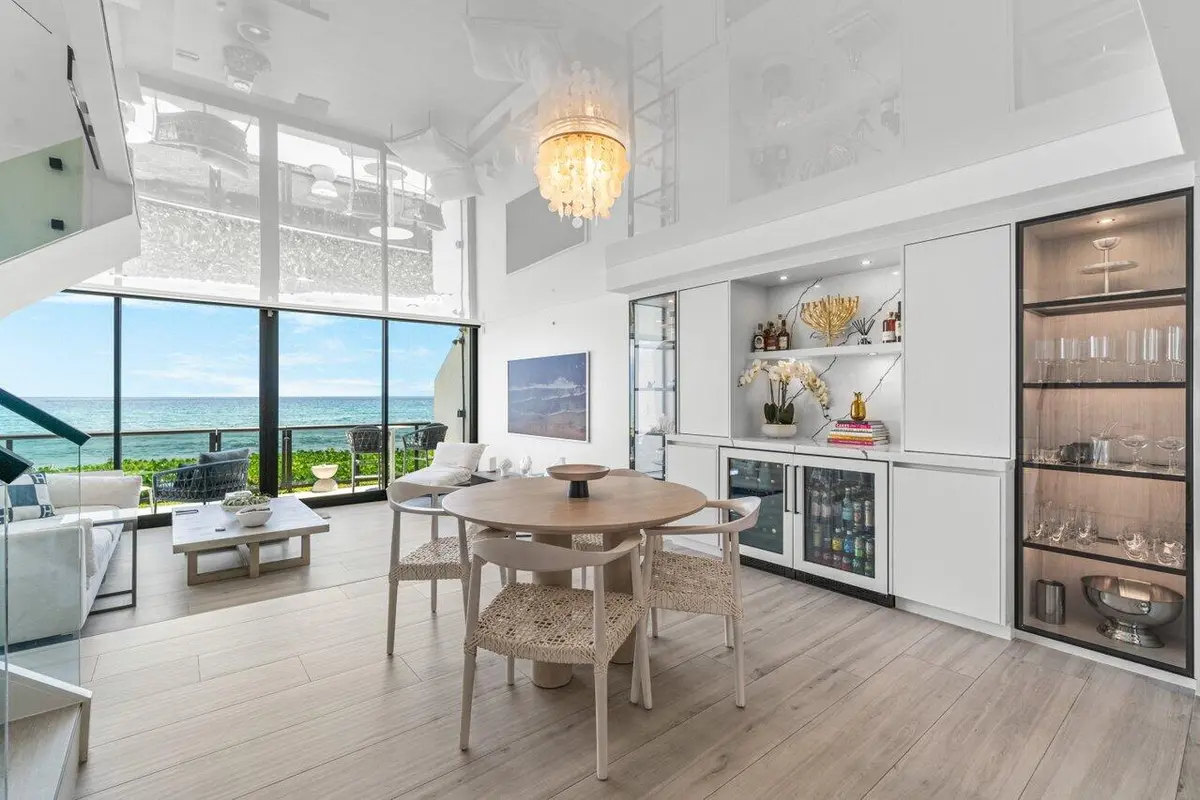 011-3115SouthOceanBoulevard-HighlandBeac at 3115 S Ocean Boulevard 104, Highland Beach