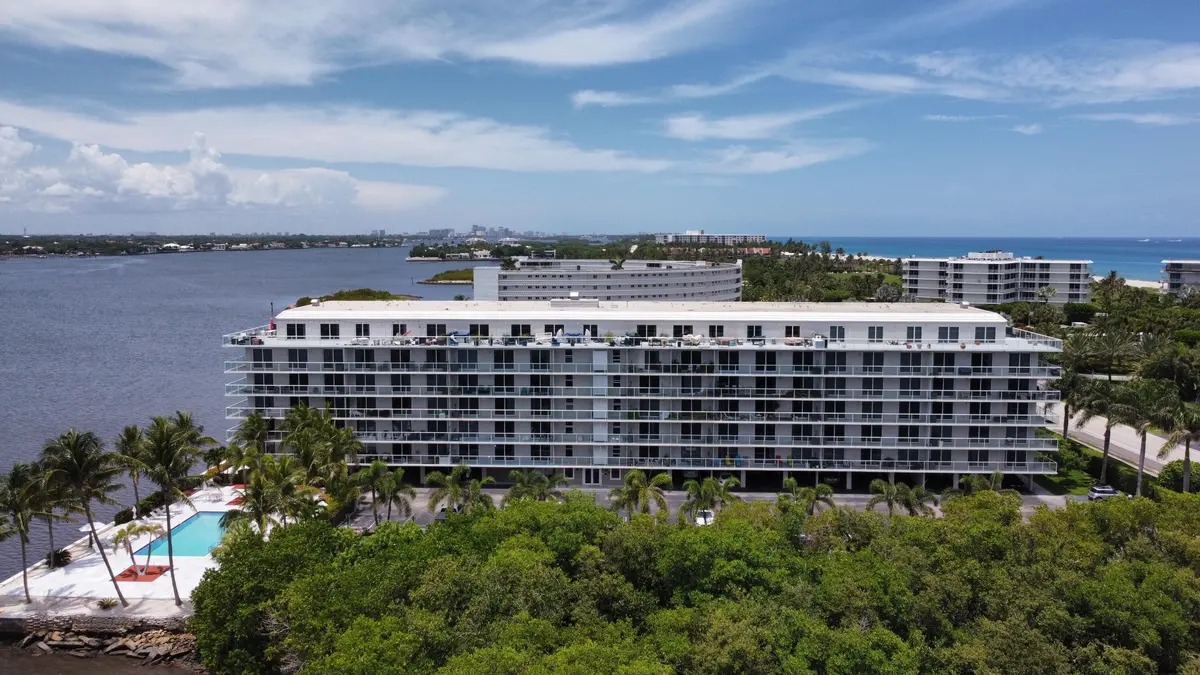 dji_fly_20250710_140106_521_175217089561 at 2560 S Ocean Boulevard 416, Palm Beach
