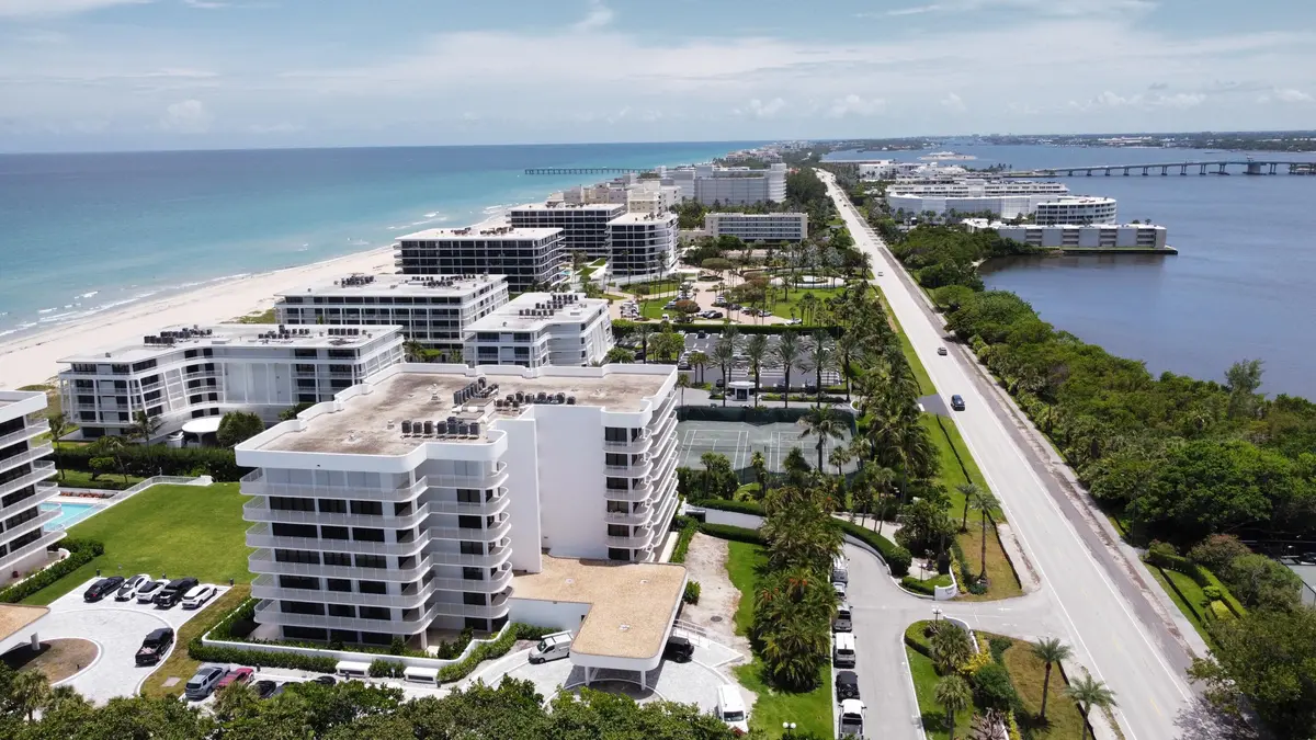 dji_fly_20250710_140400_530_175217084869 at 2560 S Ocean Boulevard 416, Palm Beach