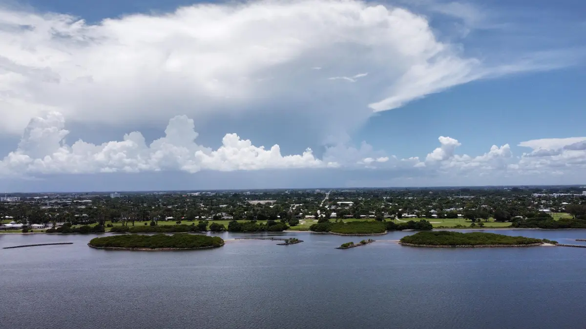 dji_fly_20250710_140450_531_175217084488 at 2560 S Ocean Boulevard 416, Palm Beach