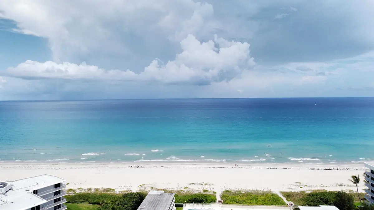 dji_fly_20250710_140308_527_175217086469 at 2560 S Ocean Boulevard 416, Palm Beach
