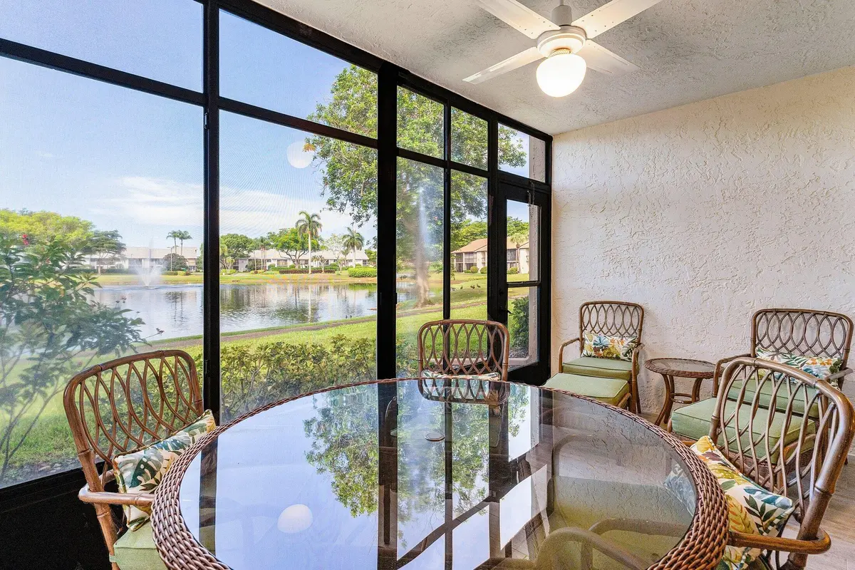 027-5106OakhillLane-911-DelrayBeach-FL-3 at 5106 Oak Hill Lane 911, Delray Beach