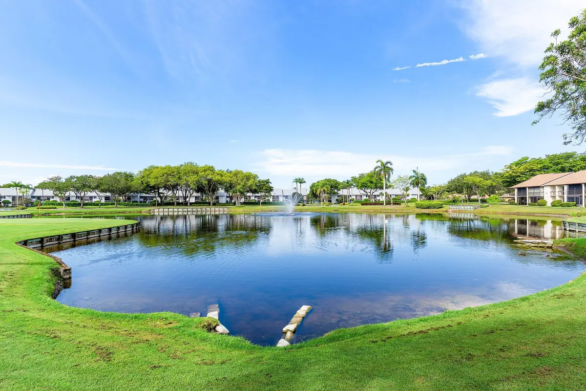 028-5106OakhillLane-911-DelrayBeach-FL-3 at 5106 Oak Hill Lane 911, Delray Beach