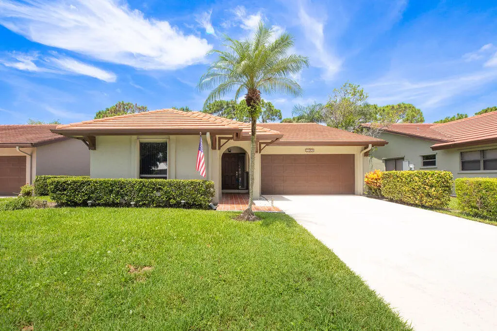 Image1 at 2784 SW Willowood Circle, Palm City