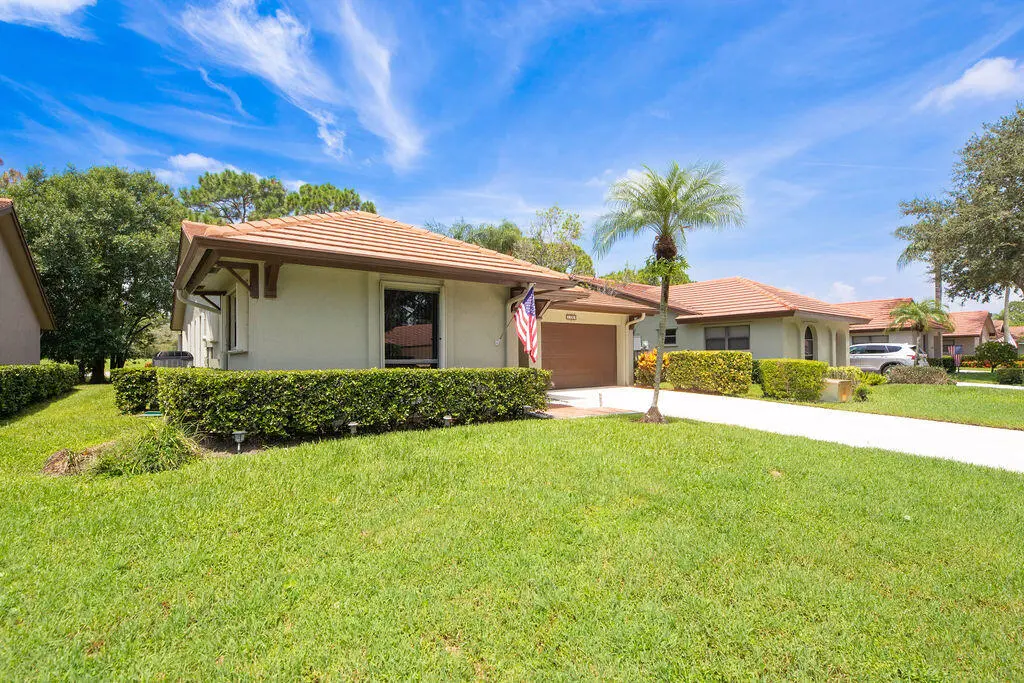 Image2 at 2784 SW Willowood Circle, Palm City