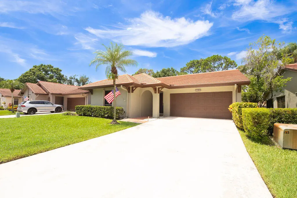 Image3 at 2784 SW Willowood Circle, Palm City