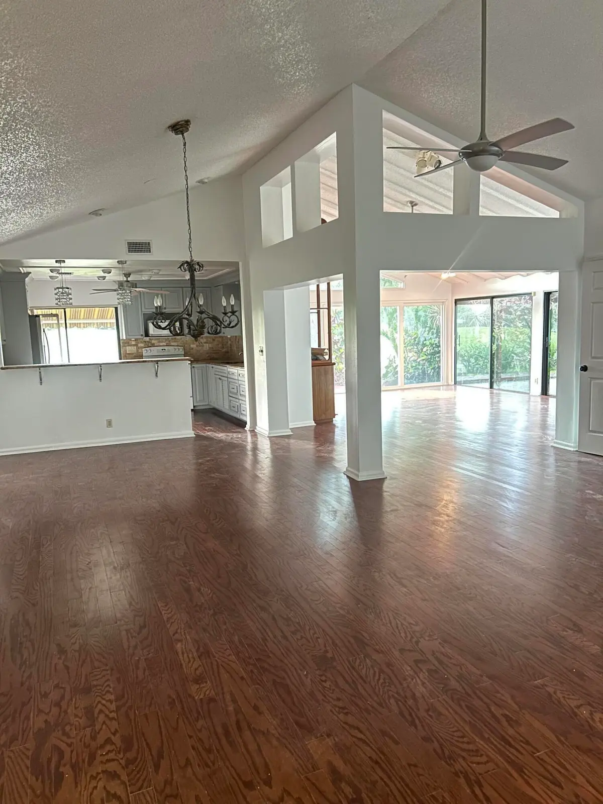 IMG_4042 at 5657 Lakeview Mews Drive, Boynton Beach