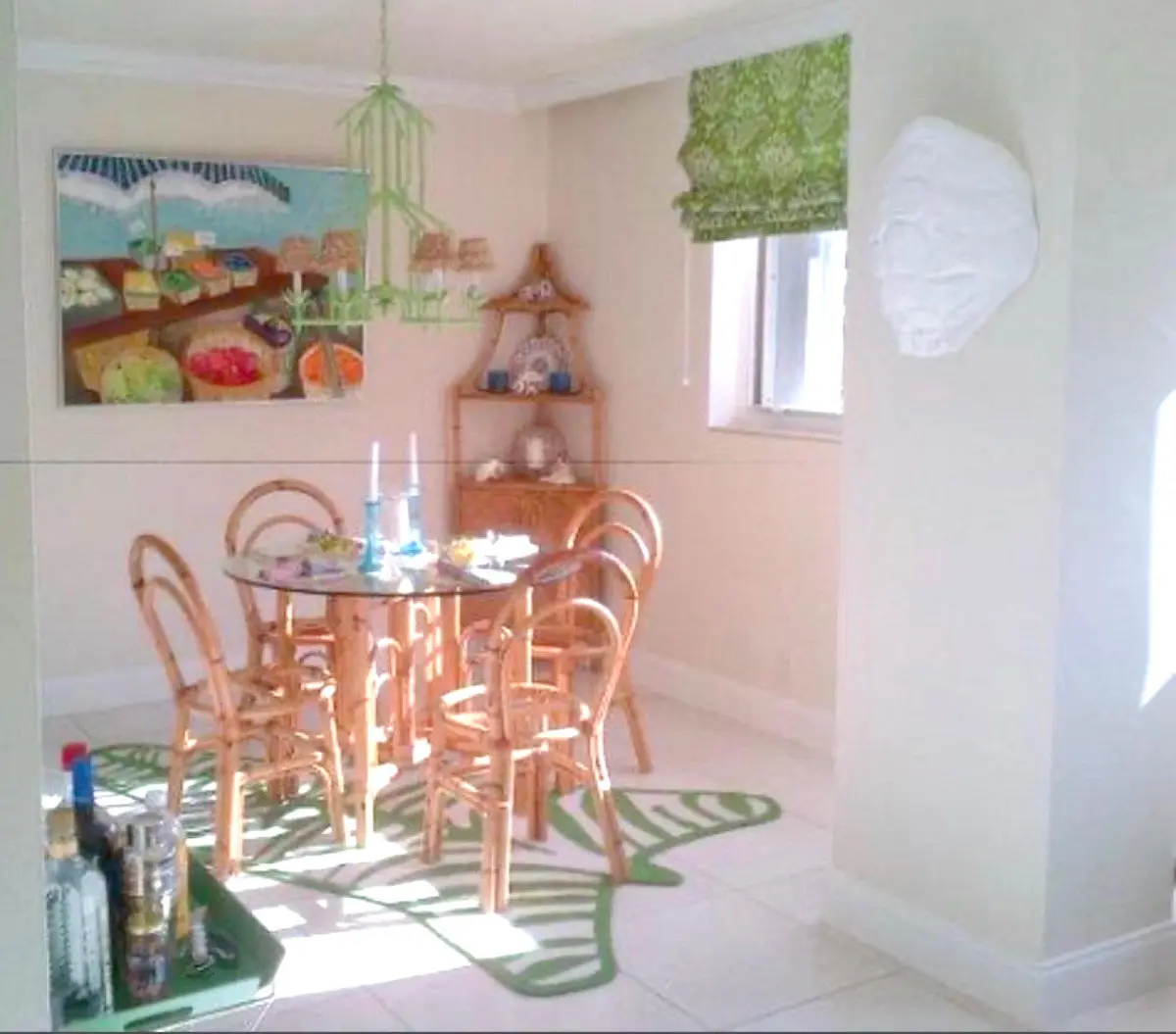 IMG_5138 at 1501 S Flagler Drive 3a, West Palm Beach
