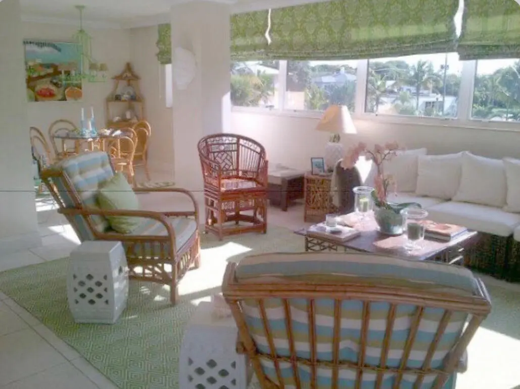 IMG_5139 at 1501 S Flagler Drive 3a, West Palm Beach
