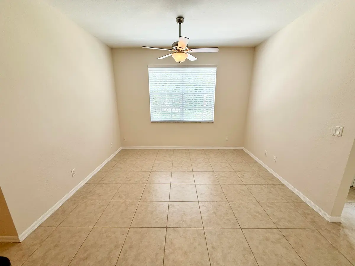 3051 Unit 202 at 3051 SE Lexington Lakes Drive 202, Stuart