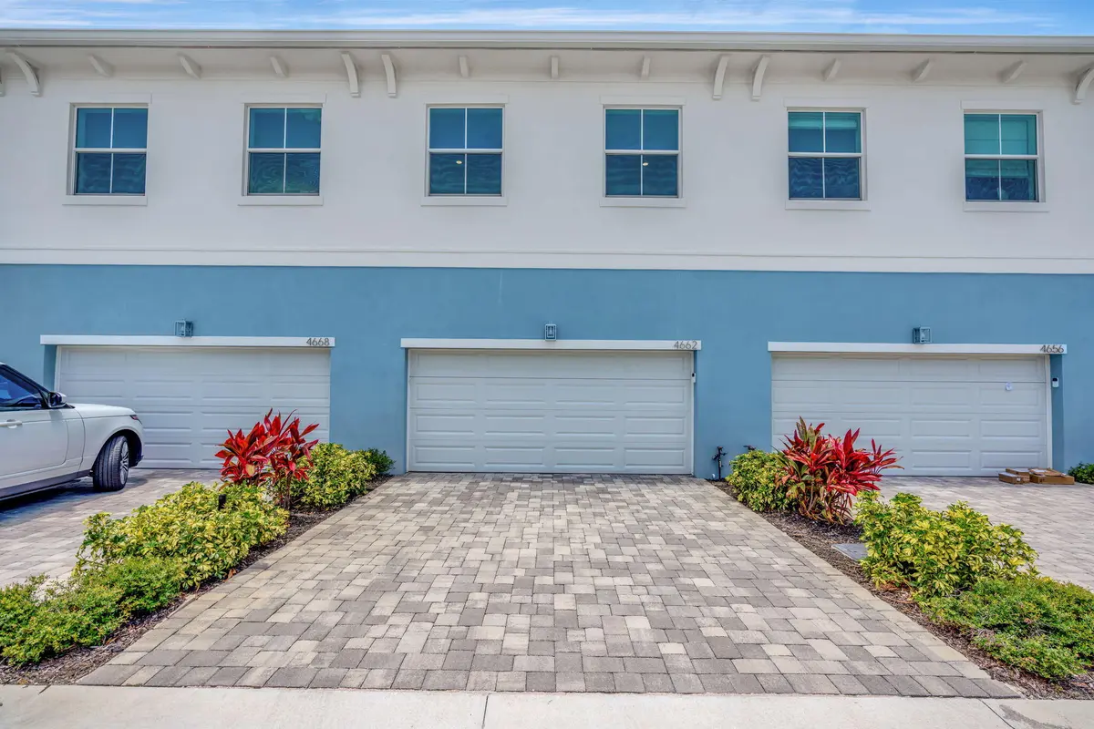 4-web-or-mls-_MLP0288 at 4662 SE Manatee Way, Stuart