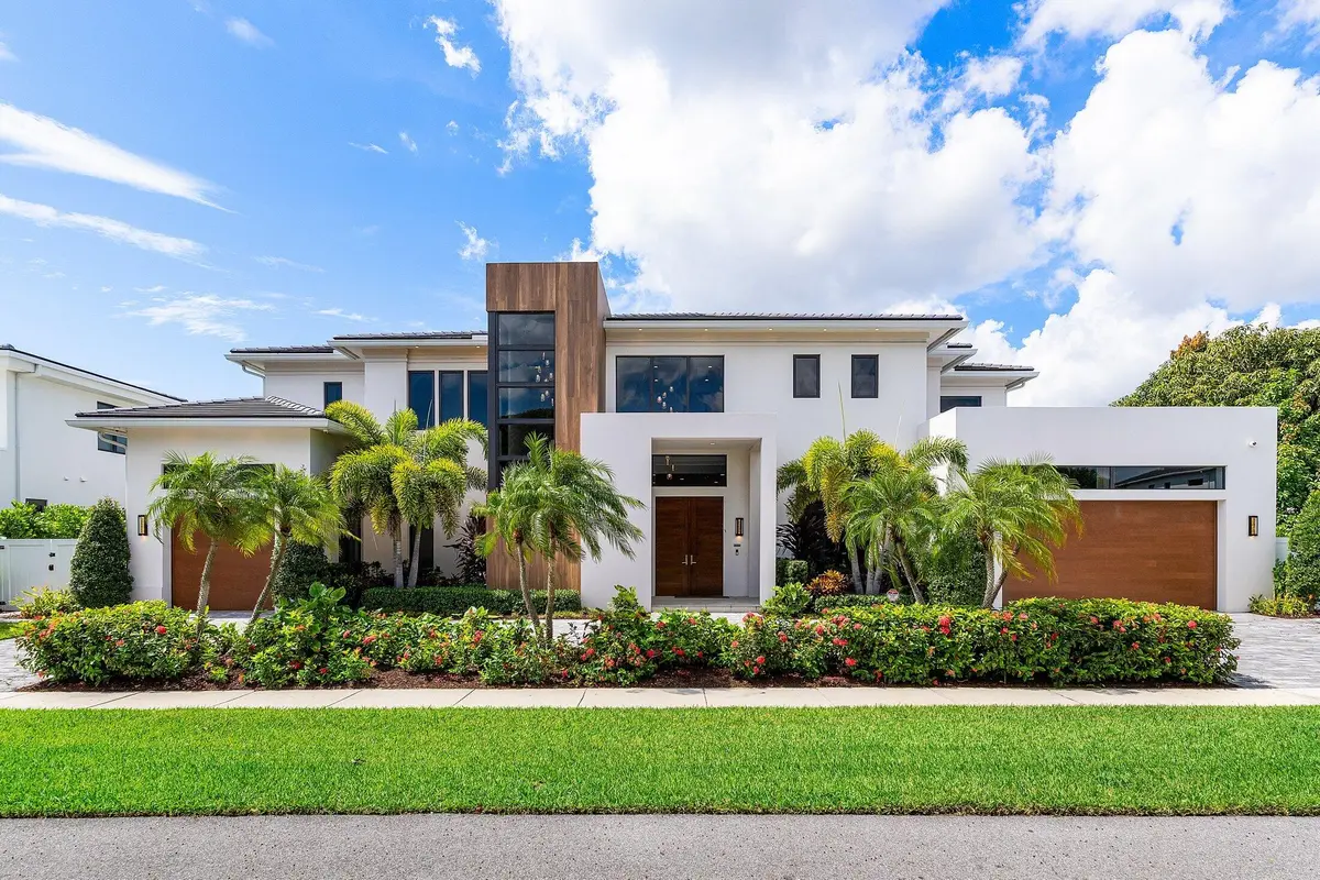 001-450Northeast10thStreet-BocaRaton-FL- at 450 NE 10th Street, Boca Raton
