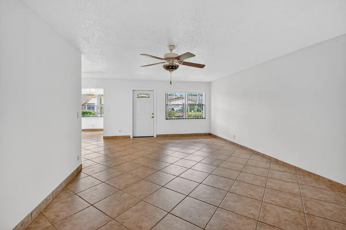 3-web-or-mls-DSC_4383 at 5775 Wanda Lane, Delray Beach