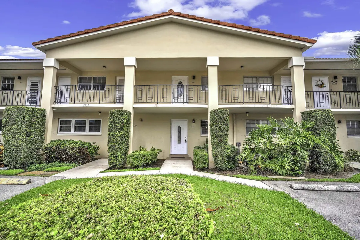 2-web-or-mls-DSC01268 at 2130 NE 36th Street 63, Lighthouse Point