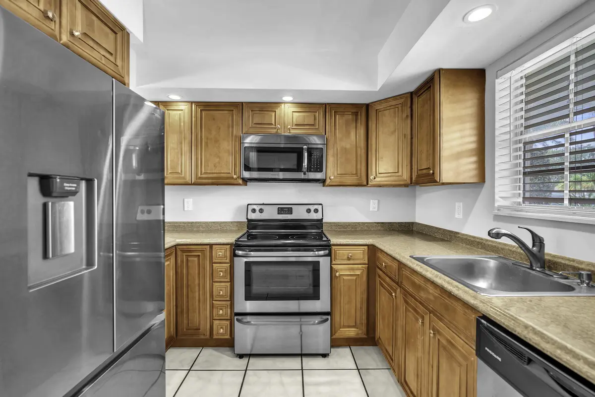 7-web-or-mls-DSC01286 at 2130 NE 36th Street 63, Lighthouse Point