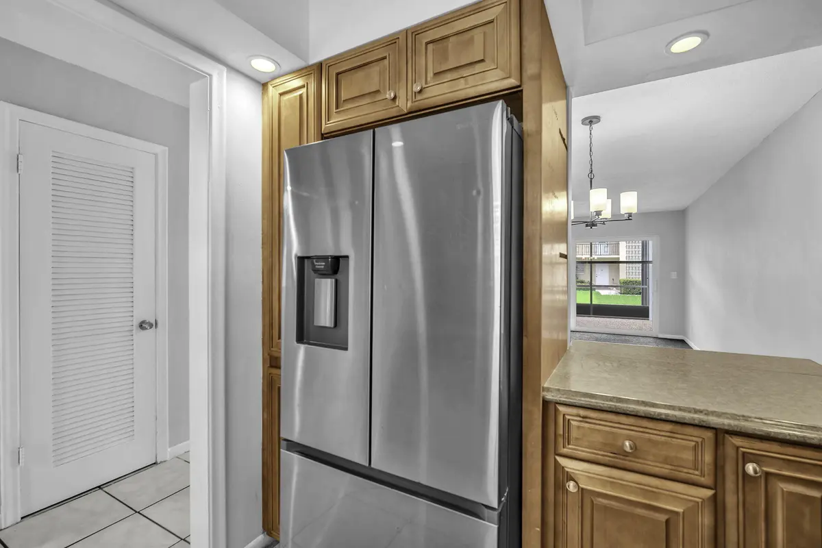 9-web-or-mls-DSC01294 at 2130 NE 36th Street 63, Lighthouse Point