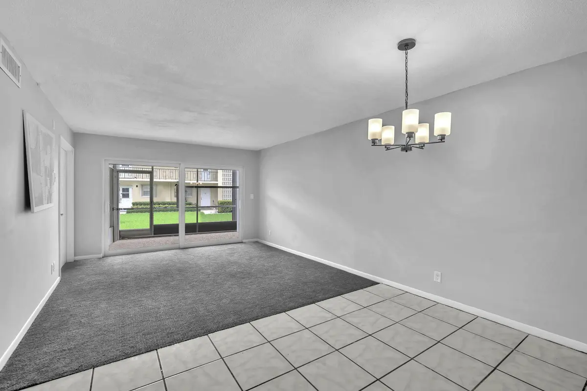 11-web-or-mls-DSC01302 at 2130 NE 36th Street 63, Lighthouse Point