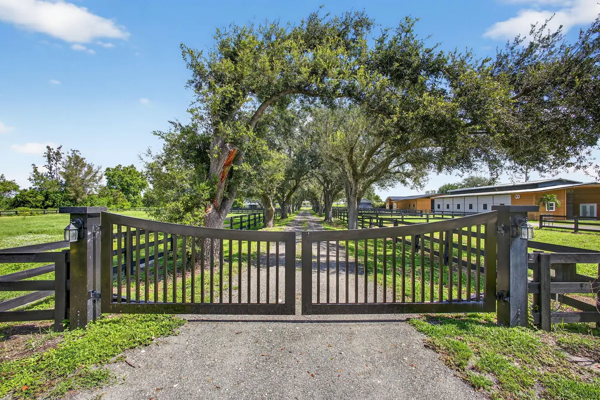1-web-or-mls-BS1A8094 at 16229 Rustic Rd Road, Wellington