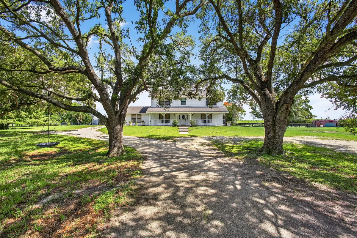 4-web-or-mls-BS1A8132 at 16229 Rustic Rd Road, Wellington