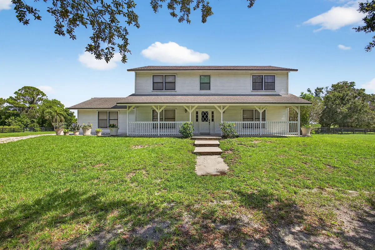 5-web-or-mls-BS1A8137 at 16229 Rustic Rd Road, Wellington