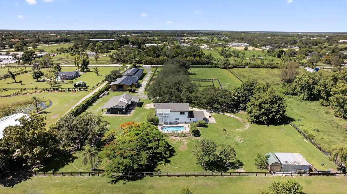 131-web-or-mls-DJI_0154 at 16229 Rustic Rd Road, Wellington