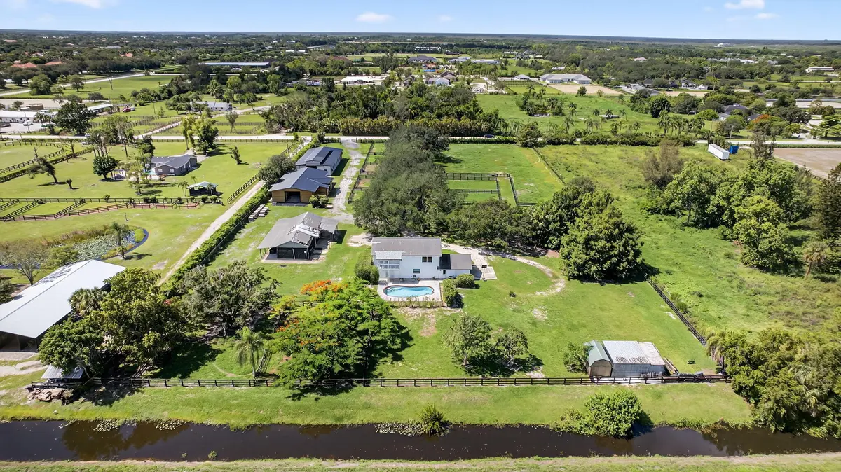 132-web-or-mls-DJI_0157 at 16229 Rustic Rd Road, Wellington