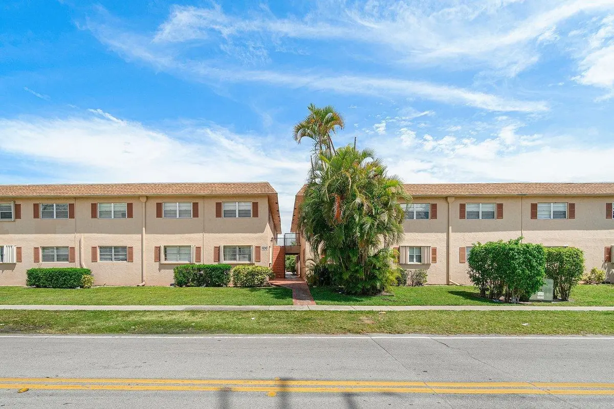 600 SW 2nd 2390 Avenue 2390, Boca Raton, FL – photo 3