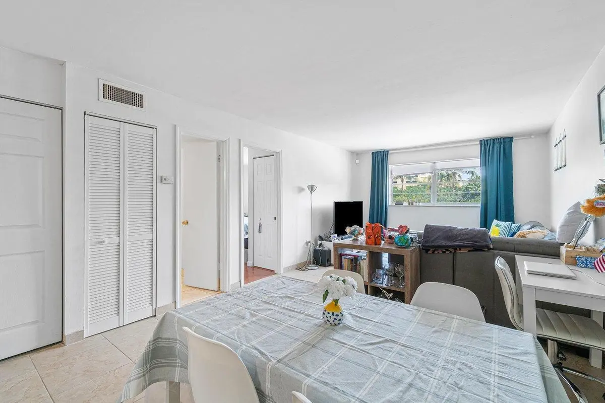 600 SW 2nd 2390 Avenue 2390, Boca Raton, FL – photo 7