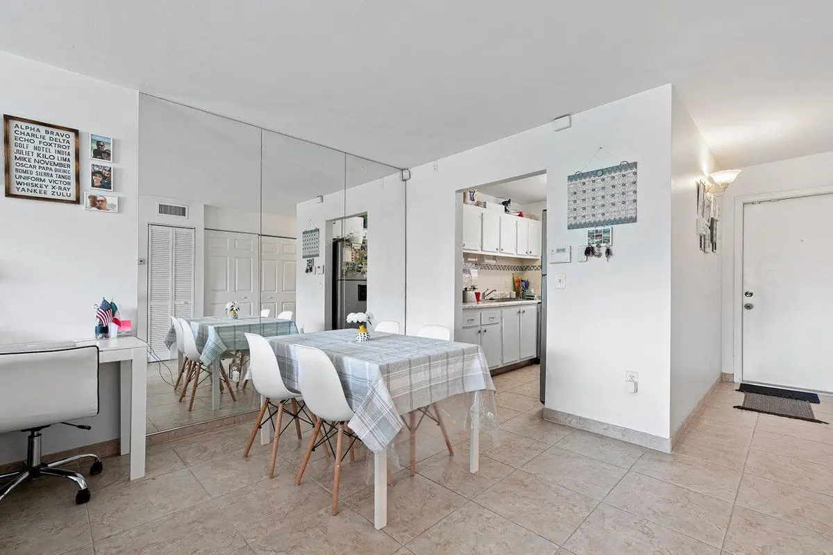 600 SW 2nd 2390 Avenue 2390, Boca Raton, FL – photo 8