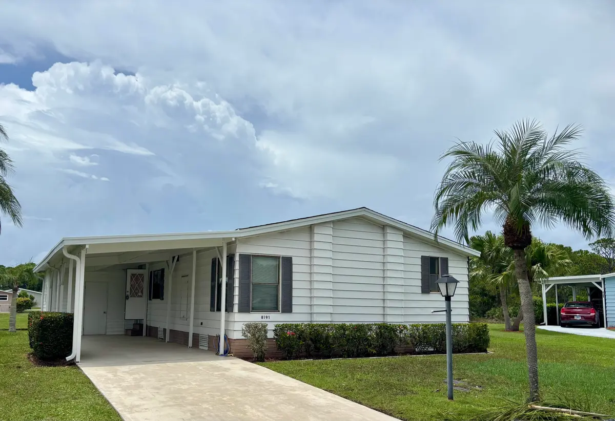 IMG_1364 at 8191 Buckthorn Circle, Port St. Lucie