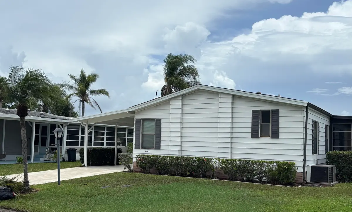 IMG_1365 at 8191 Buckthorn Circle, Port St. Lucie