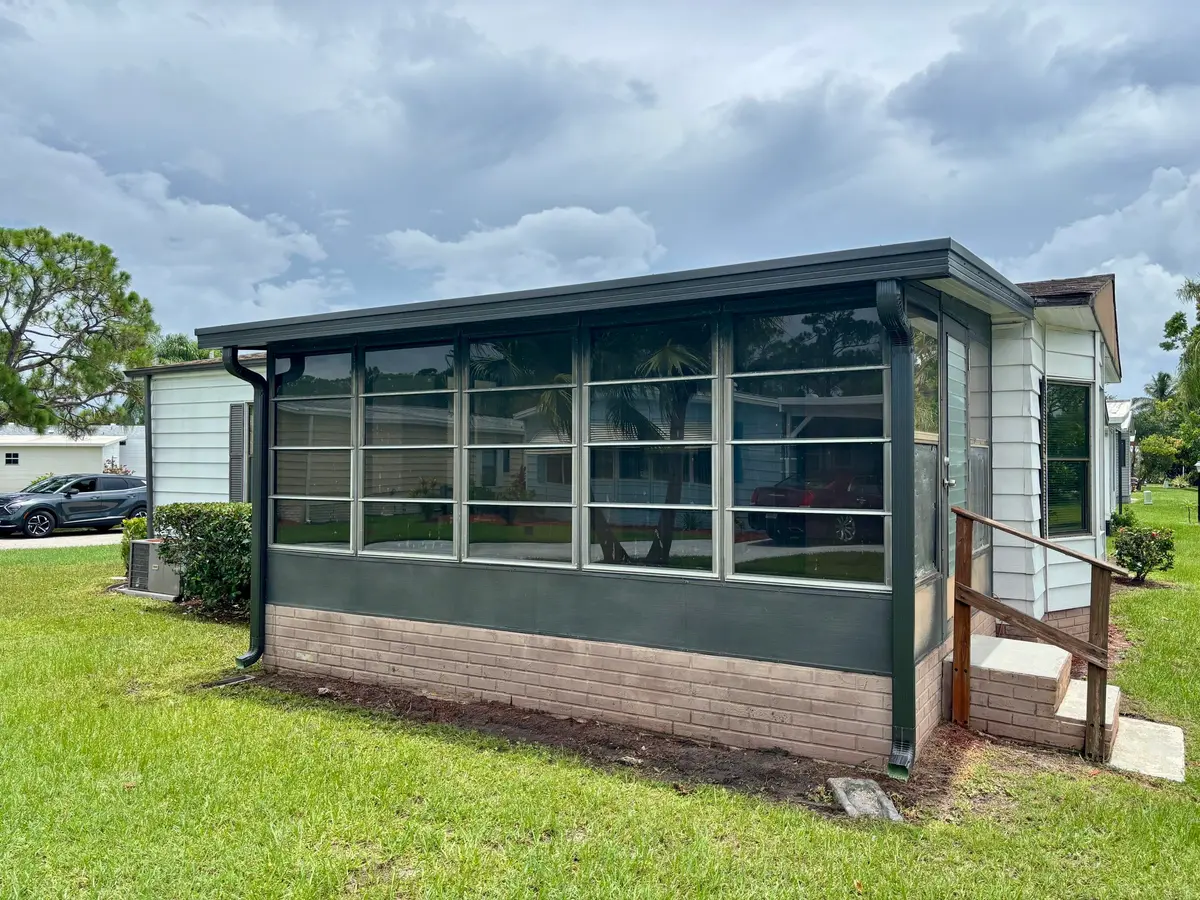 IMG_1366 at 8191 Buckthorn Circle, Port St. Lucie