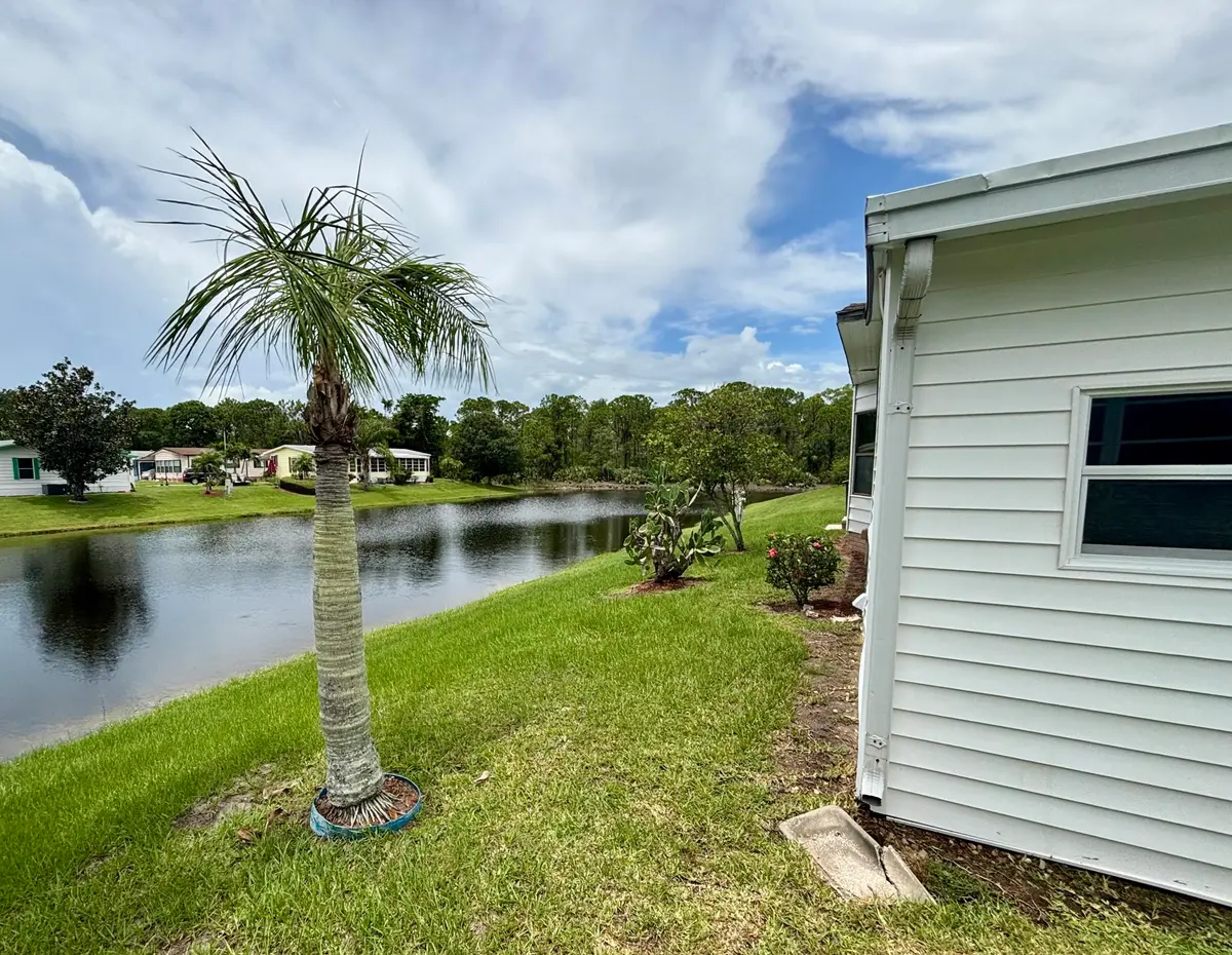 IMG_1370 at 8191 Buckthorn Circle, Port St. Lucie