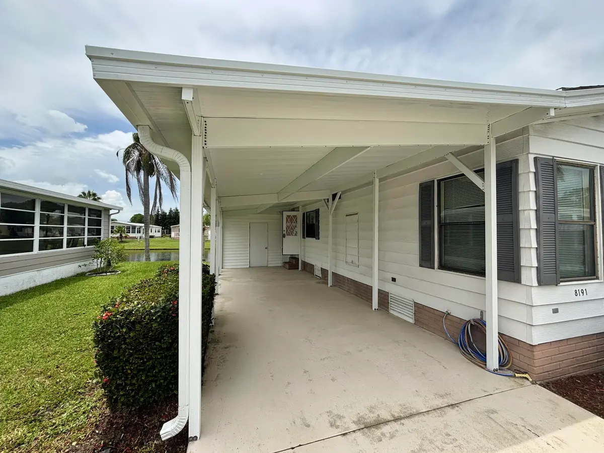 IMG_1371 at 8191 Buckthorn Circle, Port St. Lucie