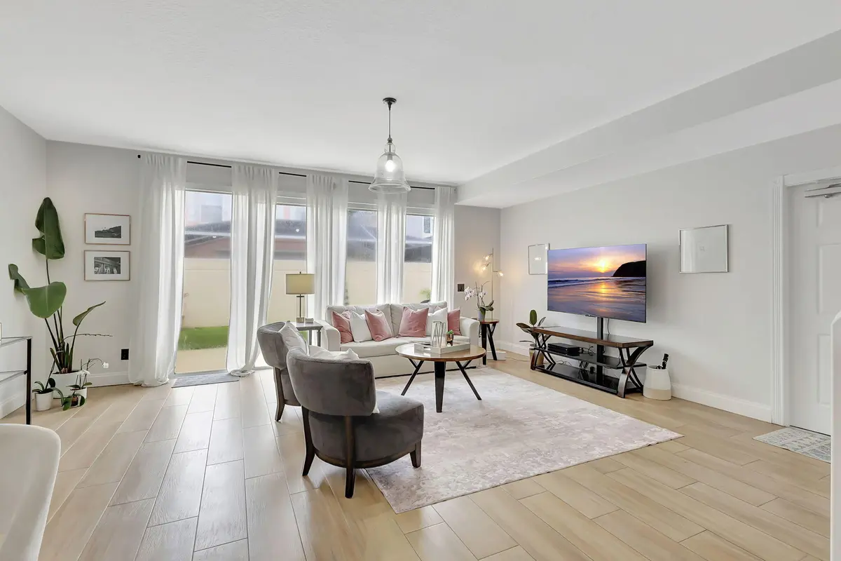 8-web-or-mls-5P1A3049 at 2141 Tigris Drive, West Palm Beach