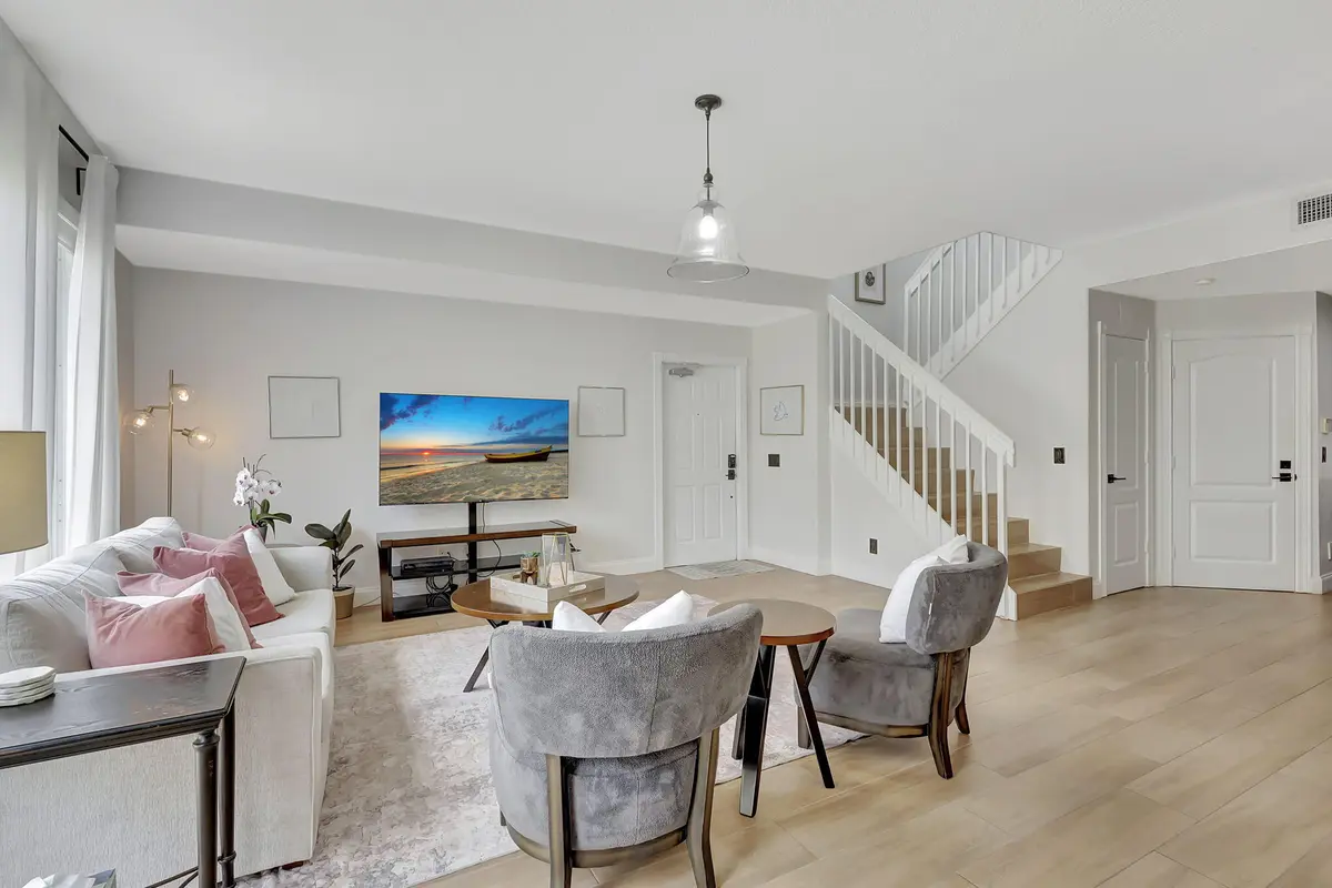 9-web-or-mls-5P1A3059 at 2141 Tigris Drive, West Palm Beach