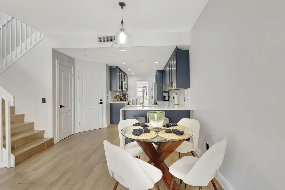 10-web-or-mls-5P1A3064 at 2141 Tigris Drive, West Palm Beach