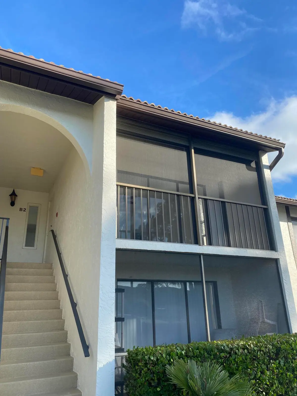 IMG_6123 at 1455 SW Silver Pine Way 106-B2, Palm City